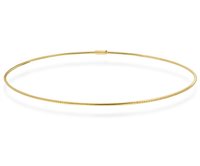 Bracciale Dédié in Oro